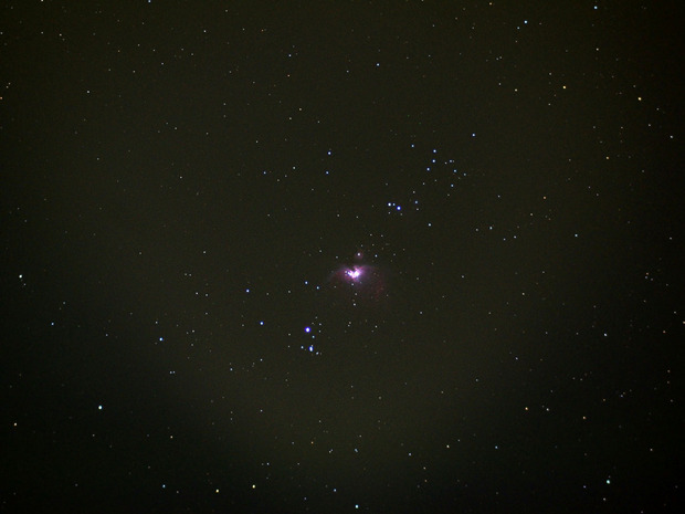 m42s.jpg