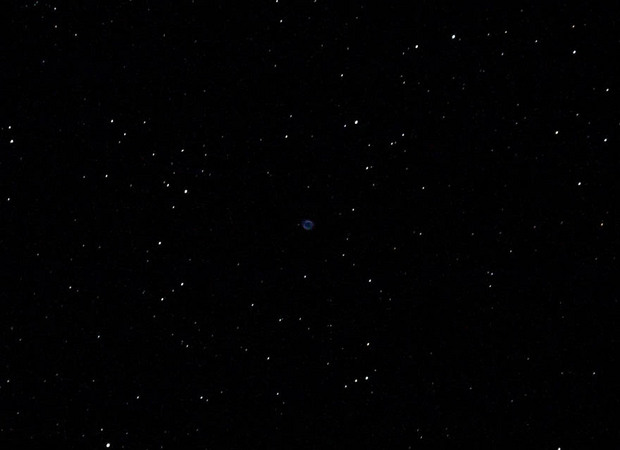 m57st.jpg