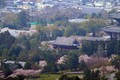 ユーザー投稿：奈良の風景　2012/04/25