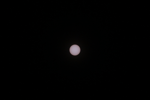 IMG_3665-ペンシルボーグ＋EO.jpg