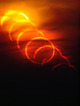 金環日食（14）・撮影と観察の注意点の最終確認・5/19（土）は営業。　2012/05/18