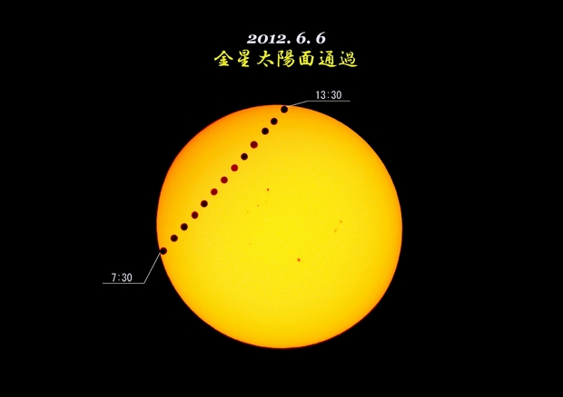 金星太陽面通過(縮小).jpg