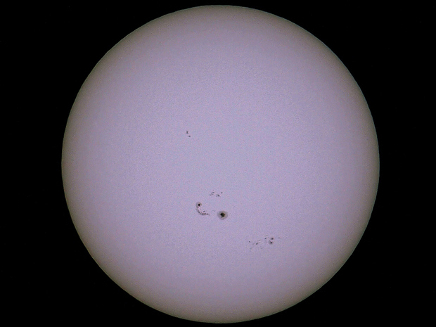 50FL+35ミリマルチ+EPL1-太陽2012-6-15トリミングBL02.JPG