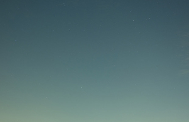 DSCF0329st2.jpg