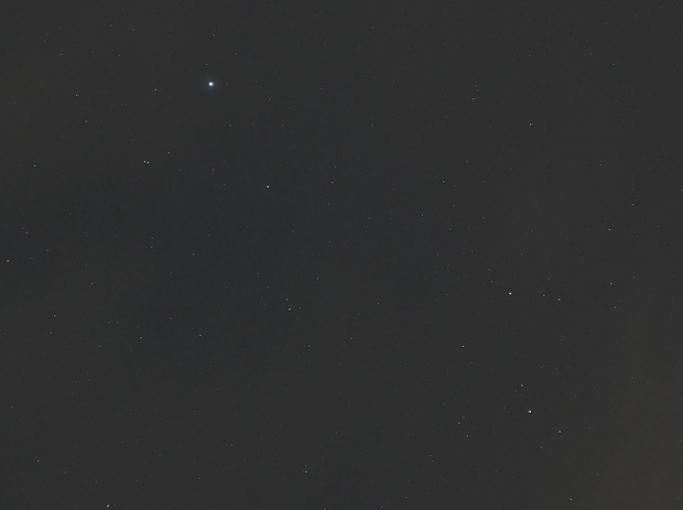 P7300058st.jpg
