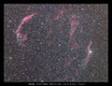 BORG71FL+7870:散光星雲　2012/07/24