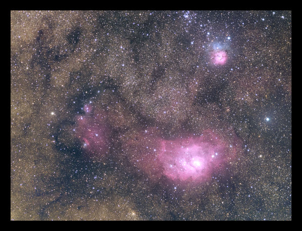 m8_20_1280pix.jpg