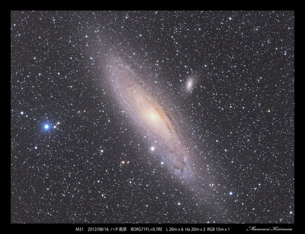 M31_comp_1280pix.jpg