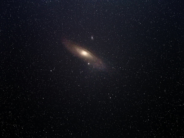 M31(E-M5+150mmF2)_1440x1080.jpg