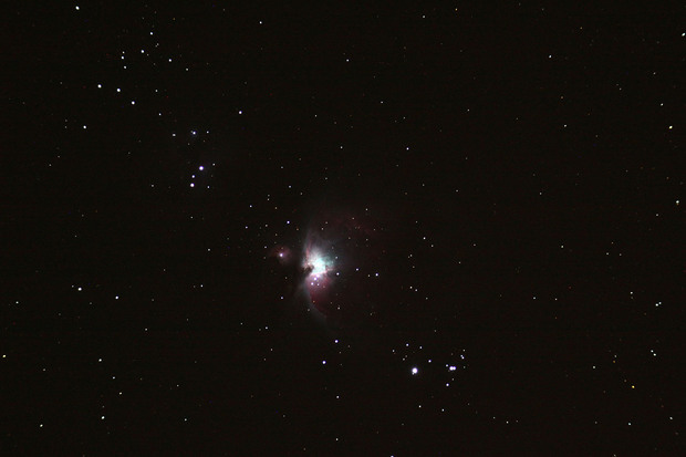 M42_77EDII+nanotracker_s.jpg