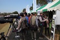 JBF2012報告3　2012/11/07