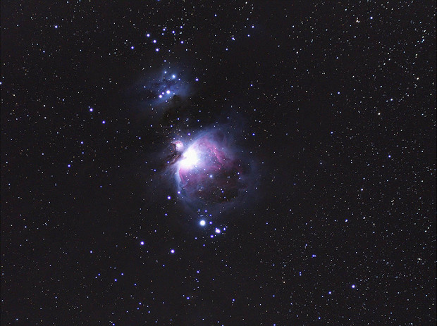 M42s.jpg