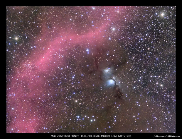 M78_1280pix.jpg