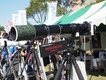 JBF2012報告2　2012/11/06