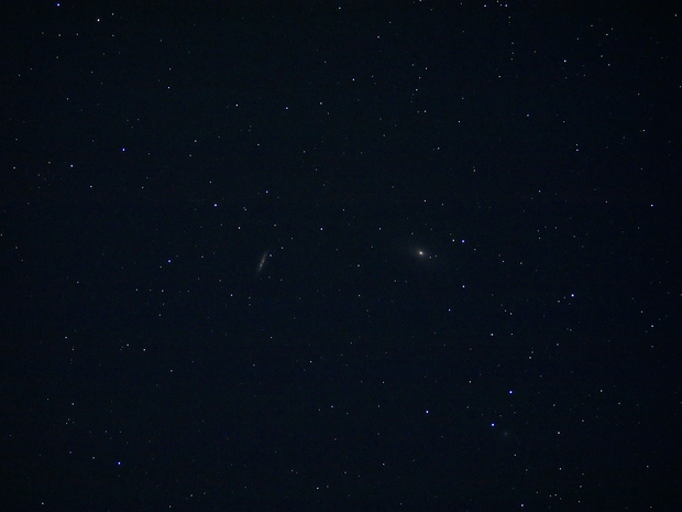 60ED+35マルチ2+ポラリエ+極望_EPL1-系外銀河M81M82-2012-12-10_ISO2000_60秒ノートリミングBL01.JPG