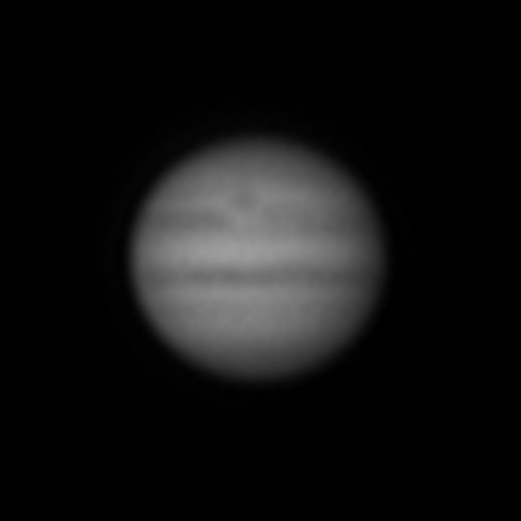 50FL木星20130321.jpg