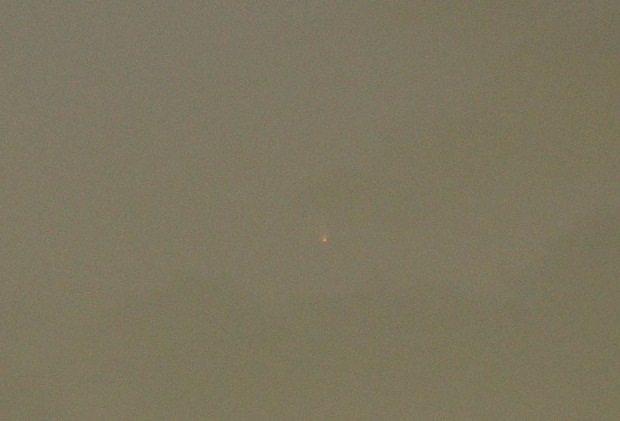P3141480st.jpg