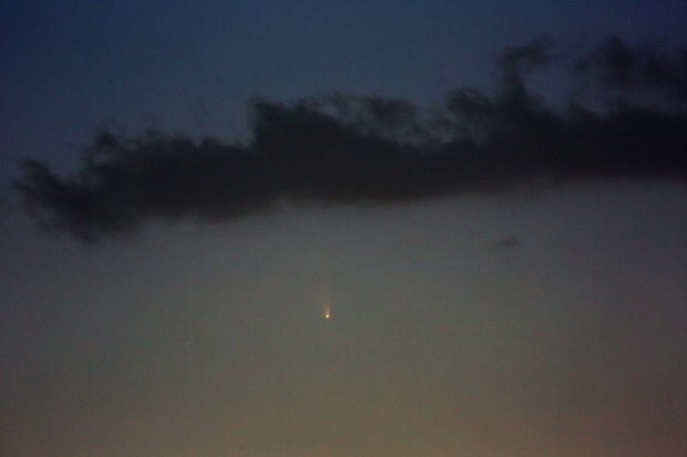 PANSTARRS_20130316_3s.jpg