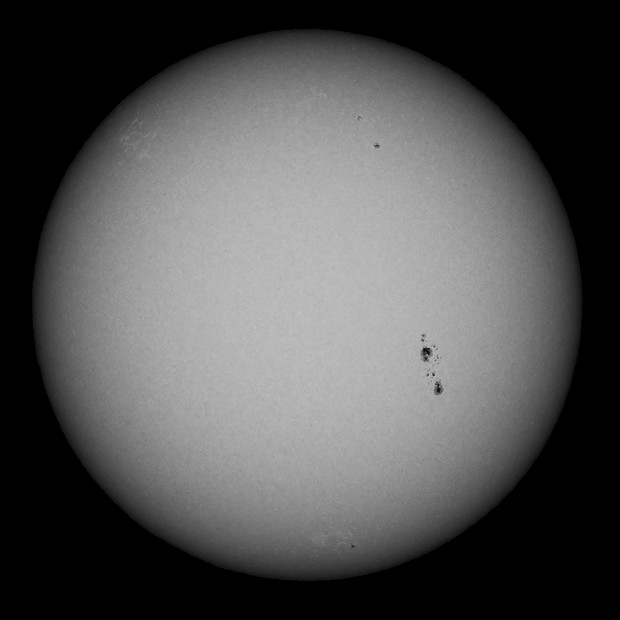 1-20130422太陽.JPG