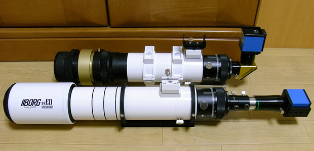 太陽望遠鏡仕様(89ED 77EDⅡ).jpg
