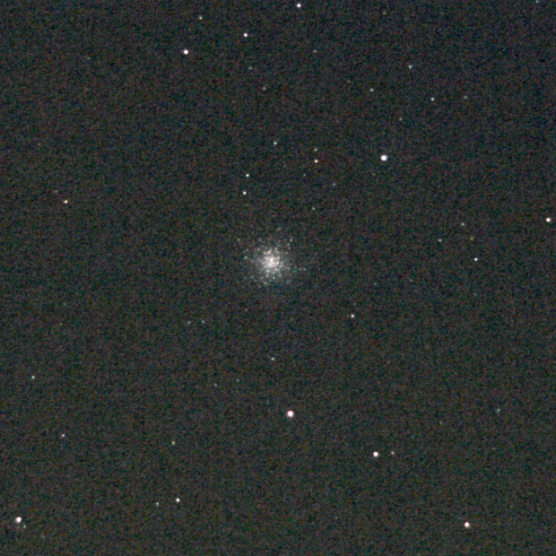 36ED(7885＋7922 50D M13 中心部トリミング ピクセル等倍).jpg