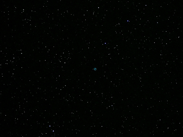 60ED+35マルチ+EPL3+ポラリエ-M57-2013-5-18_ISO2000_60秒トリミングBL01.JPG