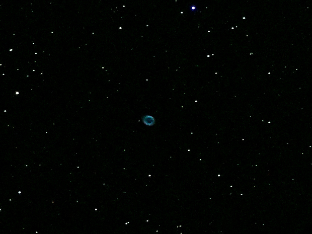 60ED+35マルチ+EPL3+ポラリエ-M57-2013-5-18_ISO2000_60秒トリミングBL02.JPG