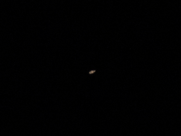 Saturn.jpg