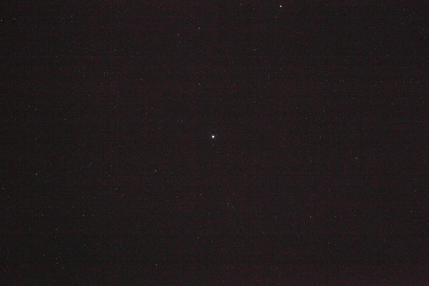 2013X2n_7108.jpg