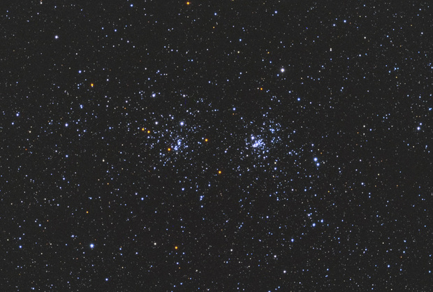 36ED_11hx_tr.jpg