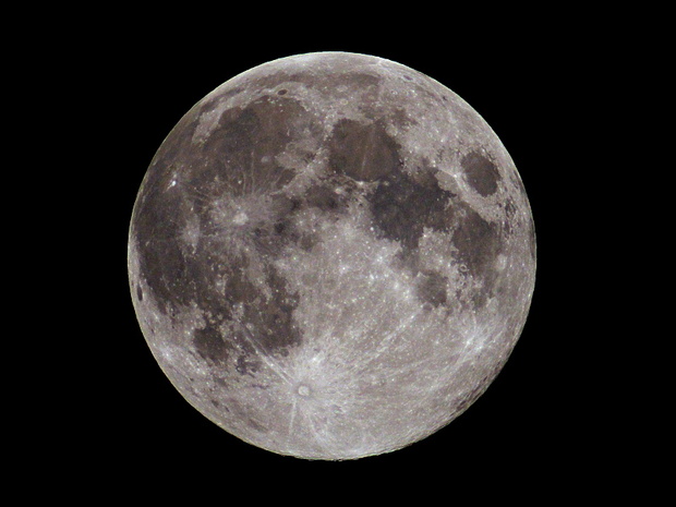 moon画像1.jpg