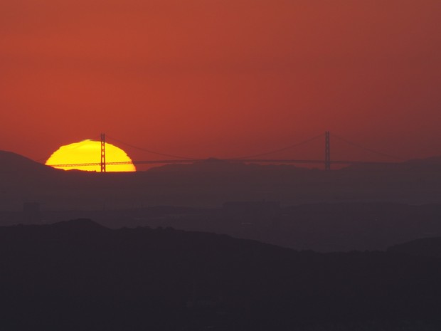 sunset_Akashi_from_Nara_2.jpg