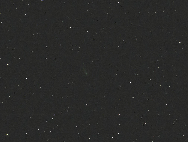 67FL(7108)アイソンst.jpg