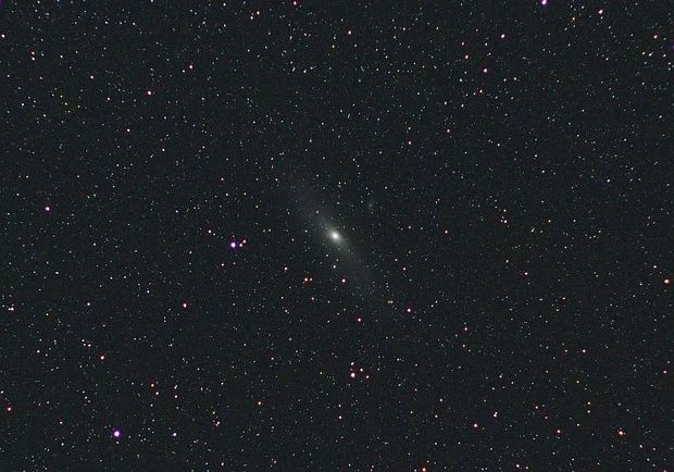 M31アンドロメダ銀河.jpg