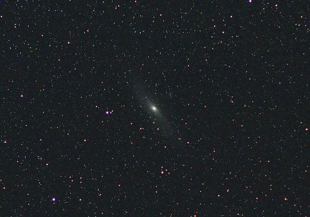 M31アンドロメダ銀河.jpg