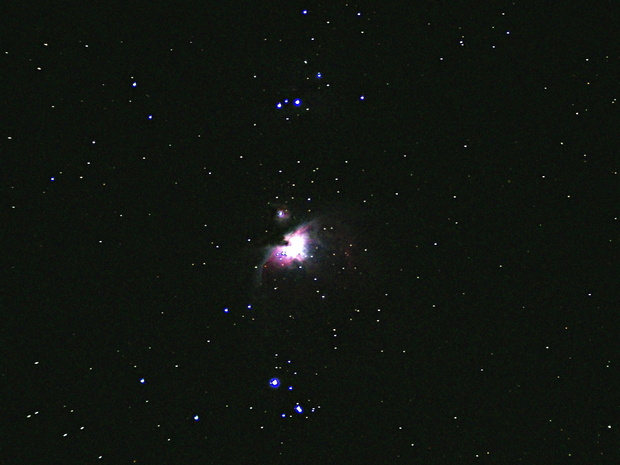 M42画像1.jpg
