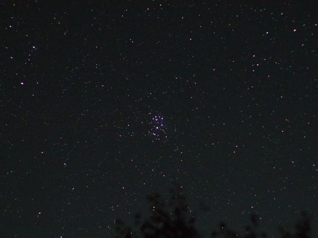M45プレアデス星団.jpg