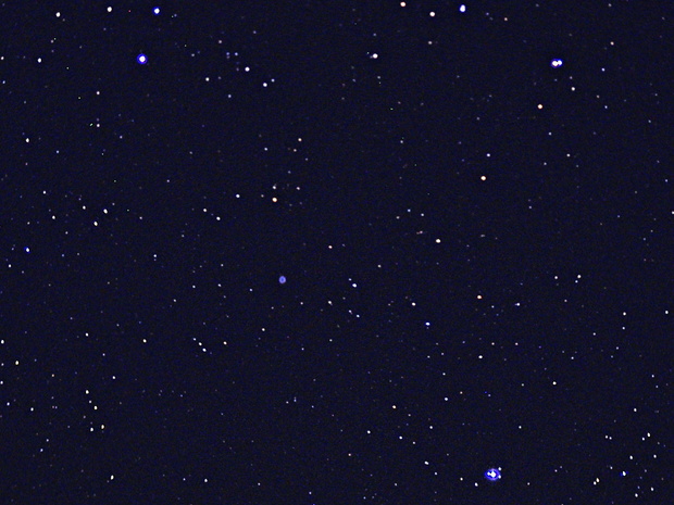 M57画像1.jpg