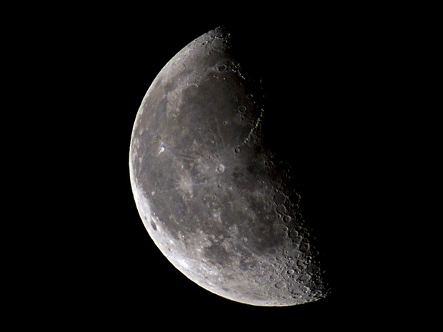 下弦の月画像５.jpg