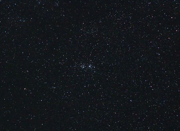 二重星団.jpg