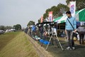 JBF2013レポートその3　2013/10/07