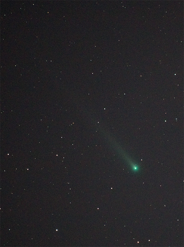 ison111013a.jpg