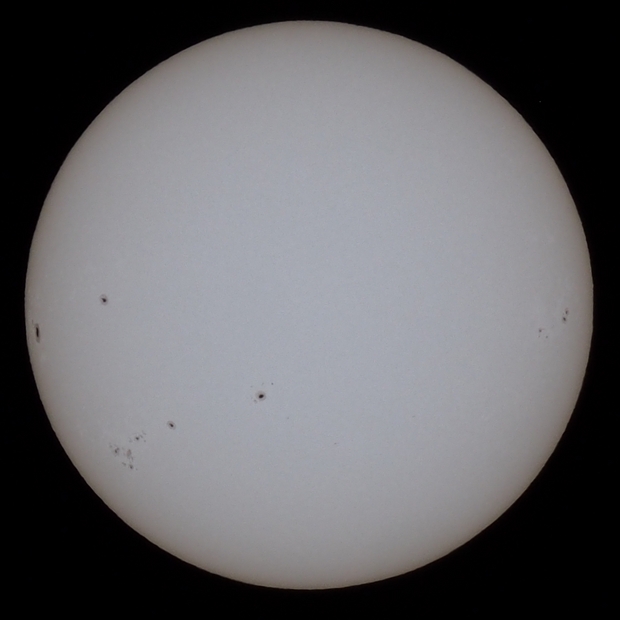 sunspot1113.jpg