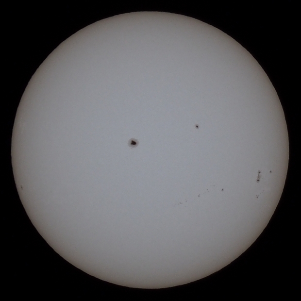 sunspot1118.jpg