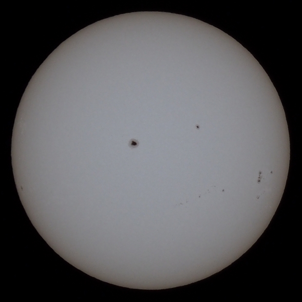 sunspot1118.jpg