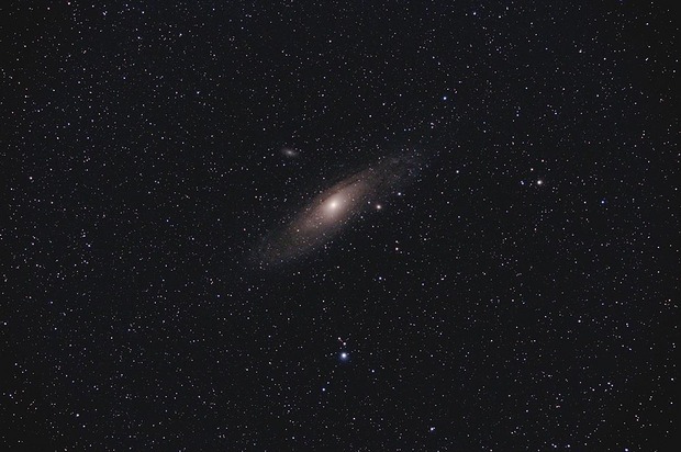 M31（栗原誠二）_01s.jpg