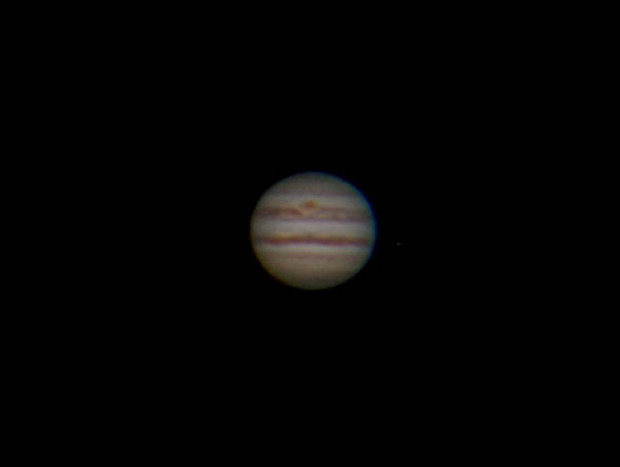 大赤斑木星IMGP3948st.jpg