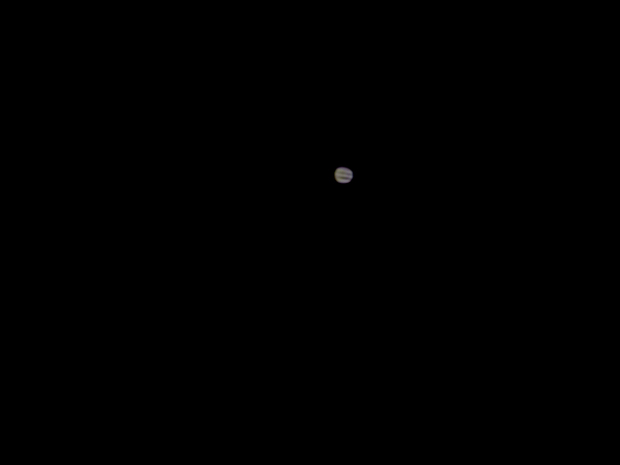 木星 P1196252.jpg