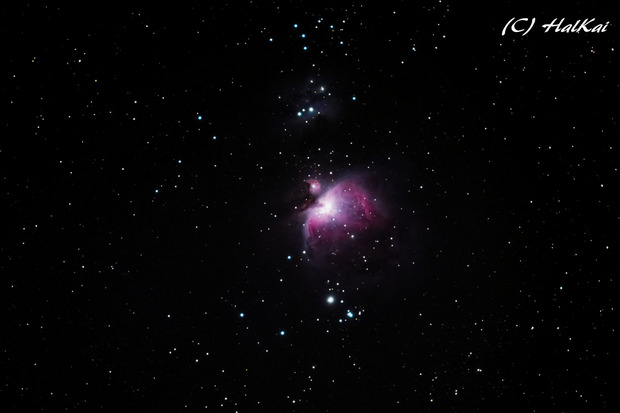 m42_45ed2.jpg