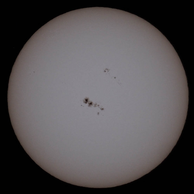 sunspot0203s.jpg